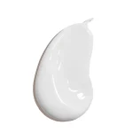 Ab-27555.webp