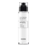 COSRX  The 6 Peptide Skin Booster Serum 150ml