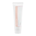 COSRX Balancium Comfort Ceramide Cream 80ml