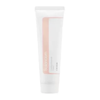 COSRX Balancium Comfort Ceramide Cream 80ml