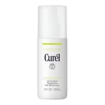 CUREL Skin Balancing Care Oil Control Weightless Moisturising Gel 120ml