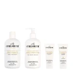 Curlsmith Shine Kit