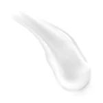 Ab-27798.webp