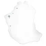 Ab-27854.webp