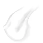 Ab-27866.webp