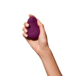 Ab-27895.webp