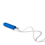 Ab-27899.webp