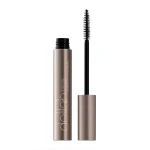 delilah Intense Buildable Volumising Mascara 10.5ml