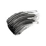 Ab-28125.webp