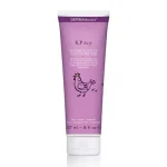 DERMAdoctor KP Duty Dermatologist Formulated Body Scrub for Dry, Rough, Bumpy Skin with 10% AHAs + PHAs 236ml