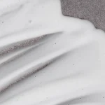 Ab-28216.webp