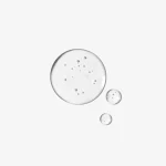 Ab-28245.webp