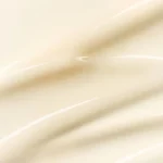 Ab-28287.webp