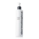 Dermalogica Skin Health Intensive Moisture Cleanser 295ml
