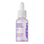 DERMALOGICA ClearStart Breakout Clearing Peel 30ml