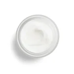Ab-28532.webp