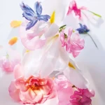 Ab-28558.webp
