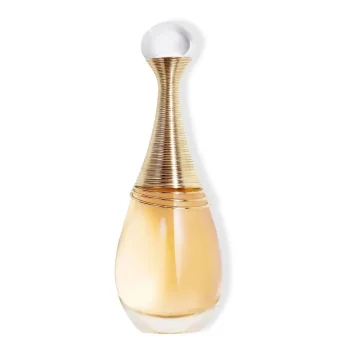 DIOR J'adore Eau de Parfum 100ml