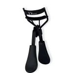 DIOR Backstage Eyelash Curler
