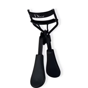 DIOR Backstage Eyelash Curler