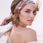 Ab-28673.webp