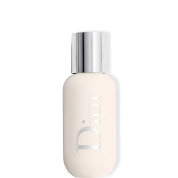 DIOR Backstage Face & Body Primer 001 50ml