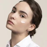 Ab-28691.webp