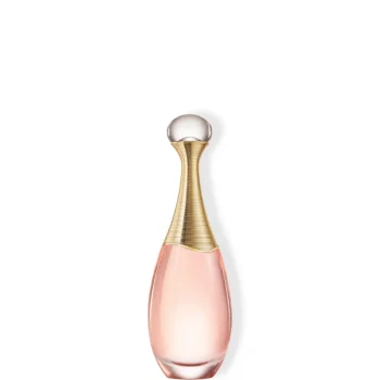 DIOR J'adore Eau de Toilette Spray 50ml