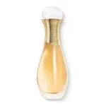 DIOR J'adore Hair Mist 40ml