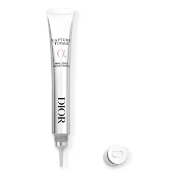 DIOR Capture Totale Hyalushot 15ml