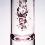 Ab-28756.webp