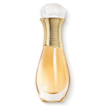 DIOR J'adore Eau de Parfum Roller Pearl 20ml