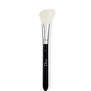 DIOR Backstage Blush Brush 16