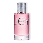 DIOR JOY by Dior Eau de Parfum 90ml