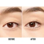 Ab-28847.webp