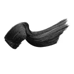 Ab-28847.webp