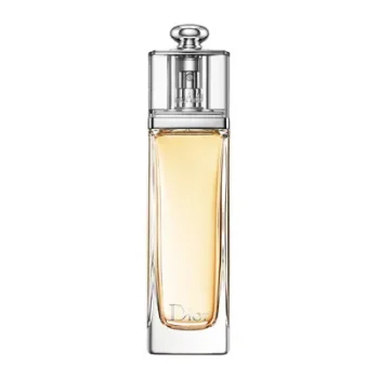 DIOR Addict Eau de Toilette 50ml