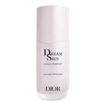 DIOR Dreamskin Care & Perfect Le Fluide Perfecteur 30ml