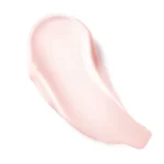 Ab-28957.webp