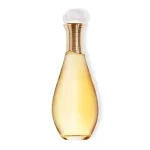 DIOR J'adore Huile Divine Dry Silky Body & Hair Oil Spray 150ml