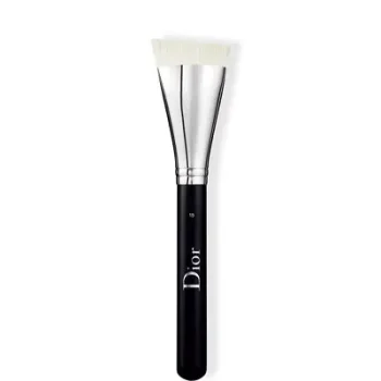 DIOR Backstage Countour Brush 15