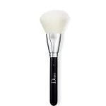 DIOR Backstage Powder Brush 14