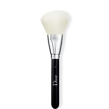 DIOR Backstage Powder Brush 14