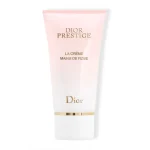 DIOR Prestige La Crème Mains de Rose 50ml