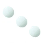 Ab-29029.webp