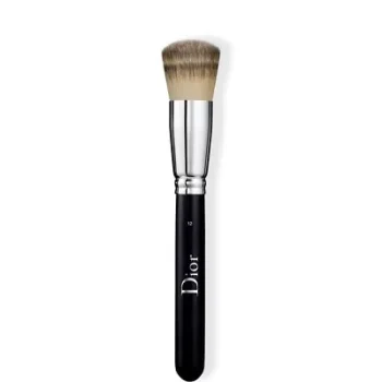 DIOR Backstage Full Coverage Fluid Foundation Brush 12
