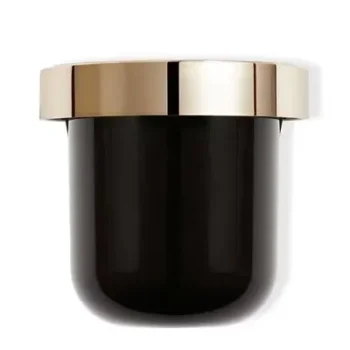 DIOR Prestige La Creme De Nuit Refill 50ml