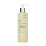 Dr Dennis Gross Alpha Beta® AHA/BHA Daily Cleansing Gel 225ml