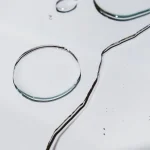 Ab-29257.webp