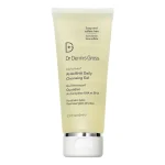 Dr Dennis Gross Alpha Beta® AHA/BHA Daily Cleansing Gel 60ml